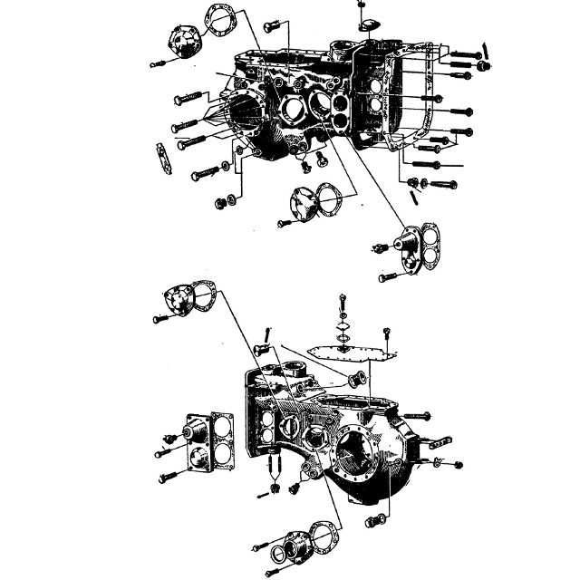 Lanz Le Percheron 7506 3506 HN2 HN3 HN4 HN5 Zahnrad Getriebewelle Handbremse Bremsbelag Differential Steckachse Kegelrad Zapfwelle