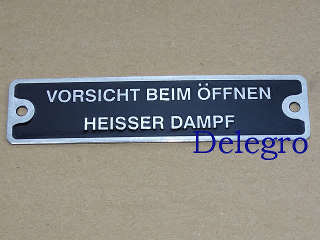 Schild